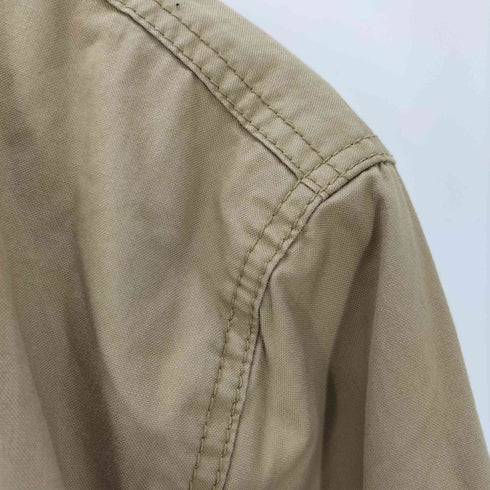 ギャップ Gap SPRING BOMBER ボンバージャケット メンズ JPN:L