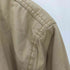 ギャップ Gap SPRING BOMBER ボンバージャケット メンズ JPN:L