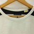 リーバイス Levis ボーダー柄 クルーネックニット メンズ JPN:L