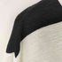 リーバイス Levis ボーダー柄 クルーネックニット メンズ JPN:L