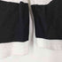 リーバイス Levis ボーダー柄 クルーネックニット メンズ JPN:L