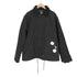 エフティーシー FTC 19AW N-1 DECK JACKET メンズ JPN:L