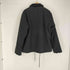 エフティーシー FTC 19AW N-1 DECK JACKET メンズ JPN:L