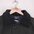 エフティーシー FTC 19AW N-1 DECK JACKET メンズ JPN:L