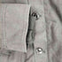 エフティーシー FTC 19AW N-1 DECK JACKET メンズ JPN:L
