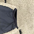 エフティーシー FTC 20AW HOODED FLEECE JACKET メンズ JPN:L