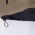 エフティーシー FTC 20AW HOODED FLEECE JACKET メンズ JPN:L