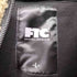 エフティーシー FTC 20AW HOODED FLEECE JACKET メンズ JPN:L