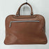 レノマ renoma PARIS レザーハンドバッグ メンズ