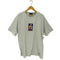エクストララージ XLARGE ELECTRIC DRILL S/S TEE メンズ XL