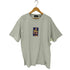 エクストララージ XLARGE ELECTRIC DRILL S/S TEE メンズ XL