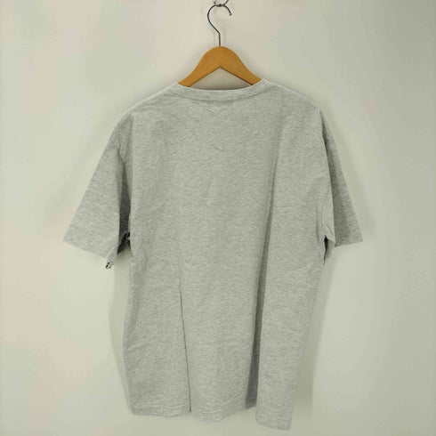 エクストララージ XLARGE ELECTRIC DRILL S/S TEE メンズ XL