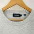 エクストララージ XLARGE ELECTRIC DRILL S/S TEE メンズ XL