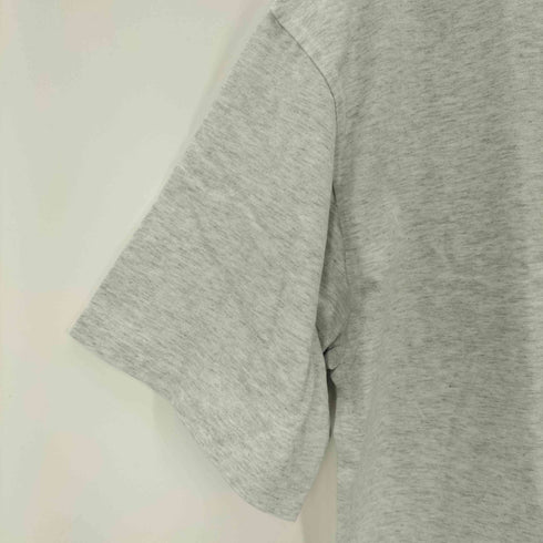 エクストララージ XLARGE ELECTRIC DRILL S/S TEE メンズ XL
