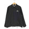 エフティーシー FTC 19SS WITH A GIRL COACH JACKET メンズ JPN:L