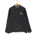 エフティーシー FTC 19SS WITH A GIRL COACH JACKET メンズ JPN:L