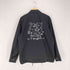エフティーシー FTC 19SS WITH A GIRL COACH JACKET メンズ JPN:L