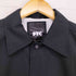エフティーシー FTC 19SS WITH A GIRL COACH JACKET メンズ JPN:L
