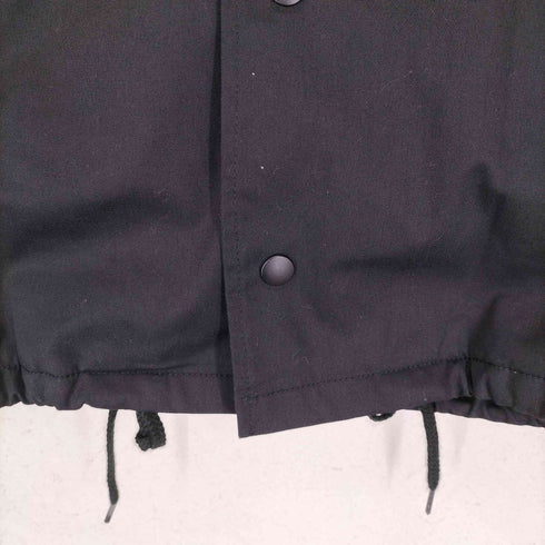 エフティーシー FTC 19SS WITH A GIRL COACH JACKET メンズ JPN:L