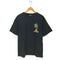 エクストララージ XLARGE 両面プリントロゴ クルーネック Tシャツ メンズ L