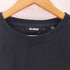 エクストララージ XLARGE 両面プリントロゴ クルーネック Tシャツ メンズ L