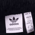 アディダス adidas コーデュロイ オーバーオール レディース XOT