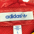 アディダス adidas ナイロンジャケット レディース JPN:L