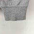 ステューシー Stussy 両面プリントジップアップパーカー メンズ JPN:L