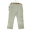 ディッキーズ Dickies ペインター ワークパンツ メンズ 38X30