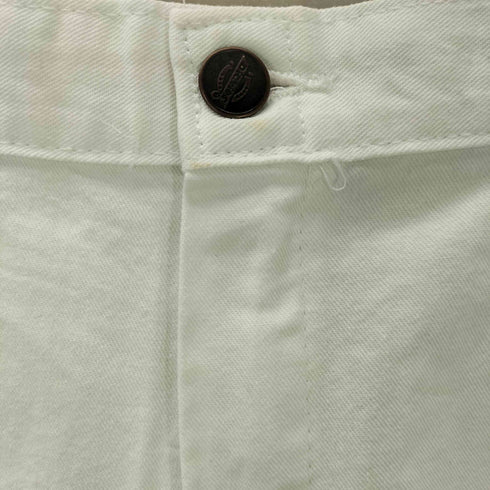 ディッキーズ Dickies ペインター ワークパンツ メンズ 38X30
