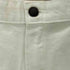 ディッキーズ Dickies ペインター ワークパンツ メンズ 38X30