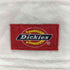 ディッキーズ Dickies ペインター ワークパンツ メンズ 38X30