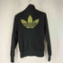 アディダス adidas 00S サイドライン トラックジャケット メンズ JPN:L
