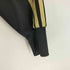 アディダス adidas 00S サイドライン トラックジャケット メンズ JPN:L