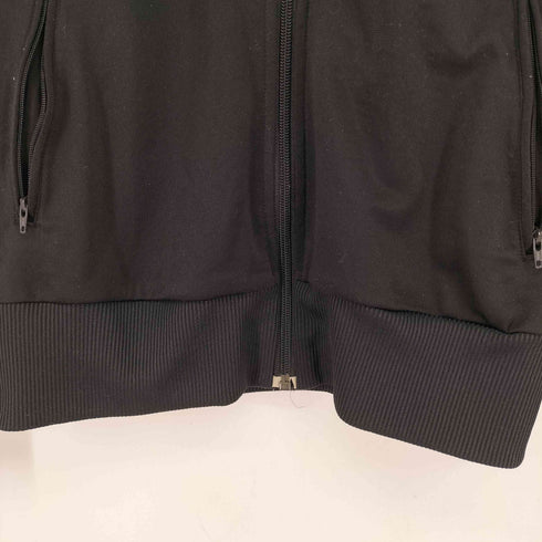 アディダス adidas 00S サイドライン トラックジャケット メンズ JPN:L
