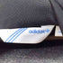 アディダス adidas 00S サイドライン トラックジャケット メンズ JPN:L