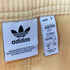 アディダス adidas コーデュロイ サロペット レディース JPN:M