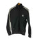 アディダス adidas ファイヤーバードトラックトップ レディース JPN:L