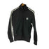 アディダス adidas ファイヤーバードトラックトップ レディース JPN:L