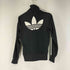 アディダス adidas ファイヤーバードトラックトップ レディース JPN:L