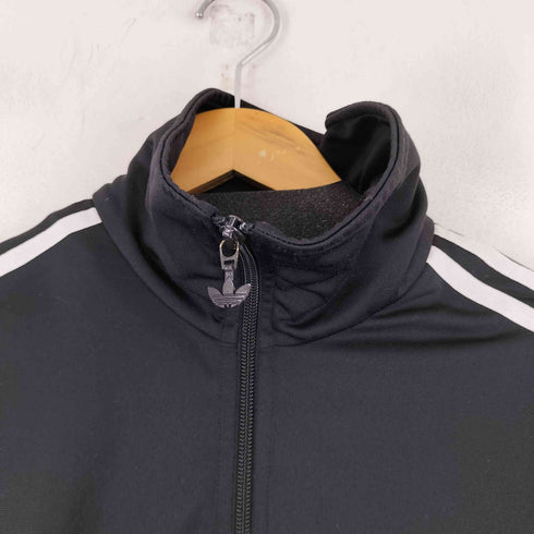 アディダス adidas ファイヤーバードトラックトップ レディース JPN:L