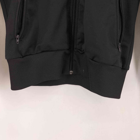 アディダス adidas ファイヤーバードトラックトップ レディース JPN:L