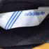 アディダス adidas ファイヤーバードトラックトップ レディース JPN:L