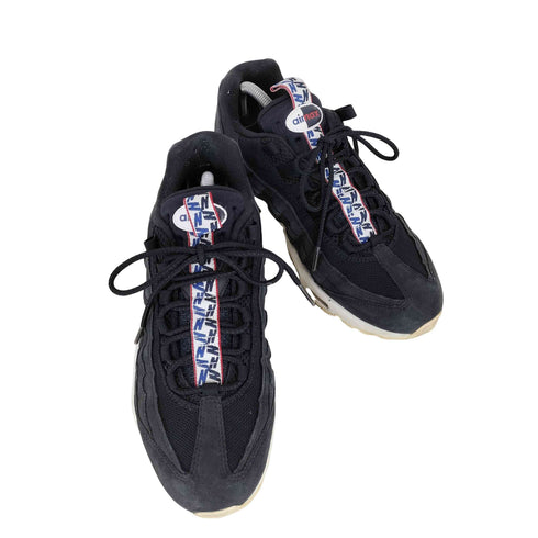 ナイキ NIKE AIR MAX 95 TT メンズ JPN:28