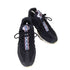 ナイキ NIKE AIR MAX 95 TT メンズ JPN:28