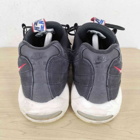 ナイキ NIKE AIR MAX 95 TT メンズ JPN:28