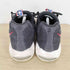 ナイキ NIKE AIR MAX 95 TT メンズ JPN:28