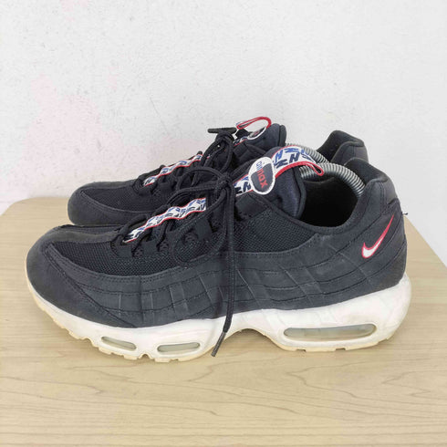 ナイキ NIKE AIR MAX 95 TT メンズ JPN:28