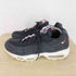 ナイキ NIKE AIR MAX 95 TT メンズ JPN:28