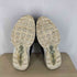 ナイキ NIKE AIR MAX 95 TT メンズ JPN:28